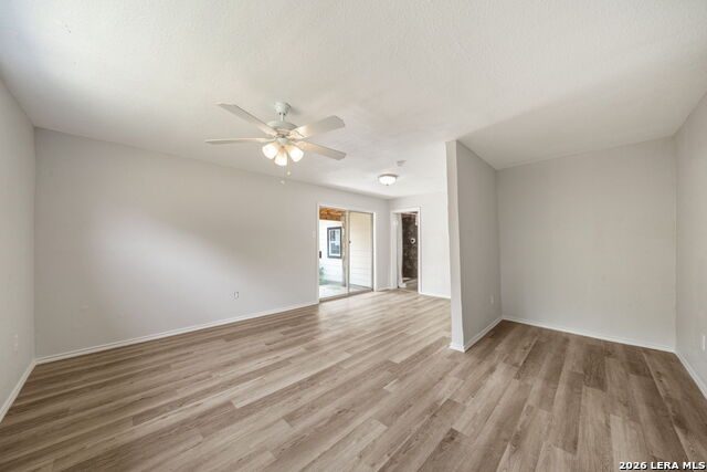 Image 17 of 20 For 167 Bangor  