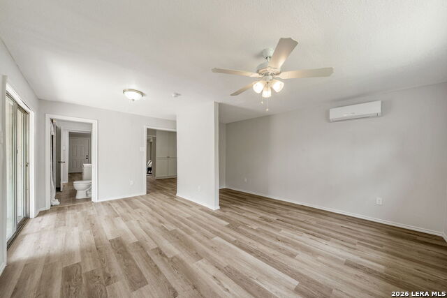 Image 18 of 20 For 167 Bangor  