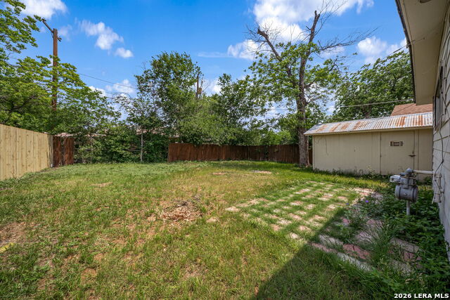 Image 20 of 20 For 167 Bangor  