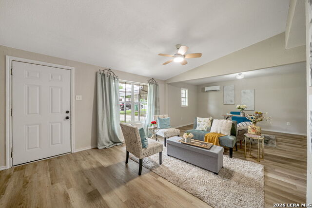 Image 3 of 20 For 167 Bangor  