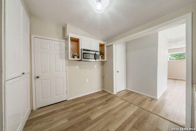 Image 7 of 20 For 167 Bangor  