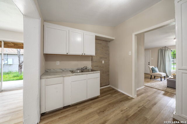 Image 8 of 20 For 167 Bangor  