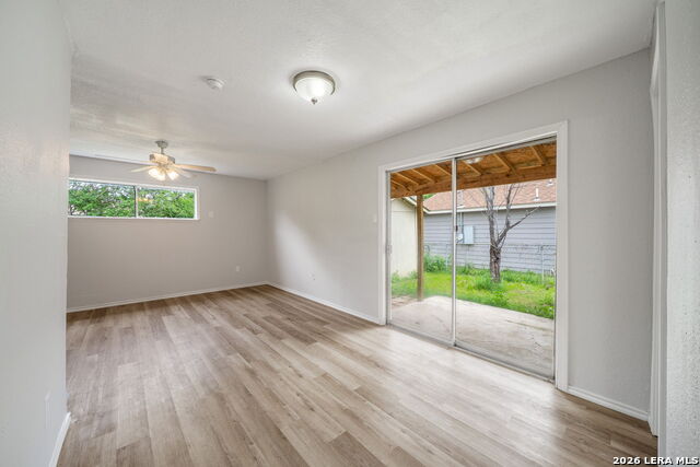 Image 9 of 20 For 167 Bangor  