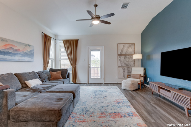 Image 10 of 34 For 4807 Night Herder