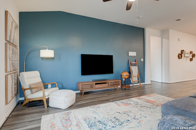 Image 11 of 34 For 4807 Night Herder