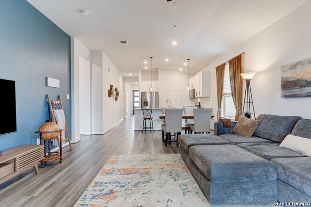 Image 12 of 34 For 4807 Night Herder