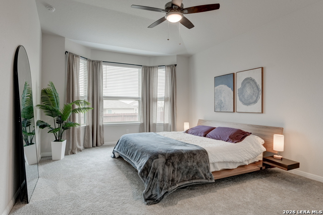 Image 13 of 34 For 4807 Night Herder