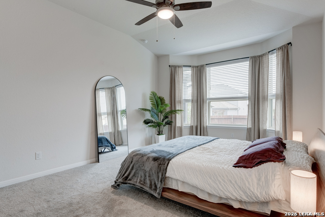 Image 14 of 34 For 4807 Night Herder