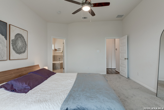 Image 15 of 34 For 4807 Night Herder