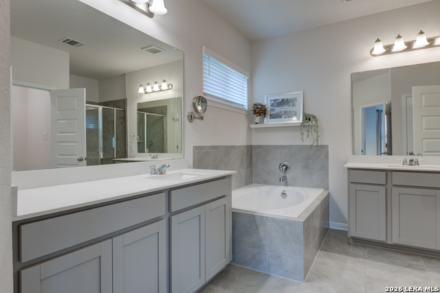 Image 16 of 34 For 4807 Night Herder