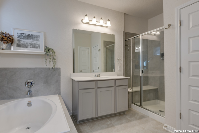 Image 17 of 34 For 4807 Night Herder