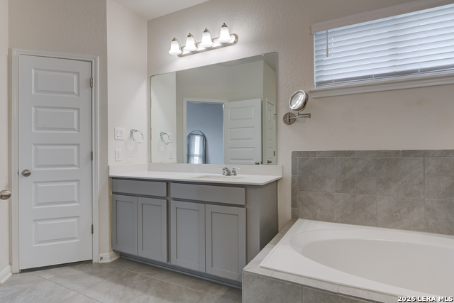 Image 18 of 34 For 4807 Night Herder