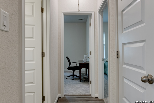 Image 19 of 34 For 4807 Night Herder