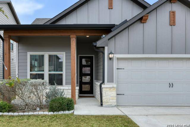 Image 2 of 34 For 4807 Night Herder