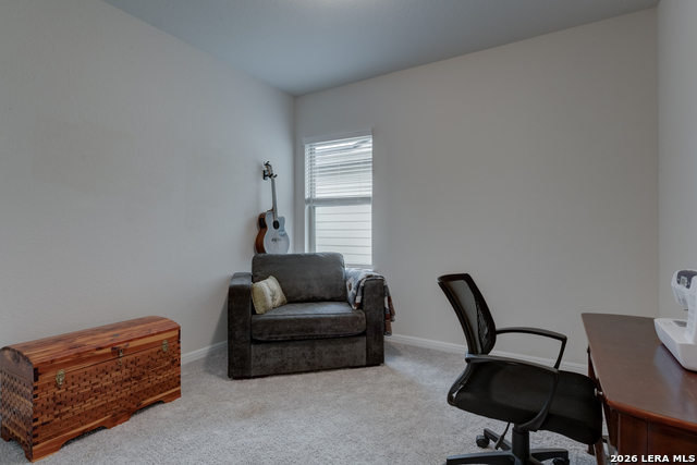 Image 20 of 34 For 4807 Night Herder