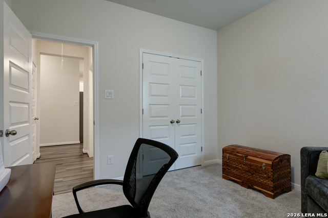 Image 21 of 34 For 4807 Night Herder