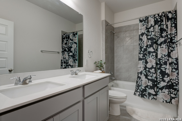 Image 22 of 34 For 4807 Night Herder