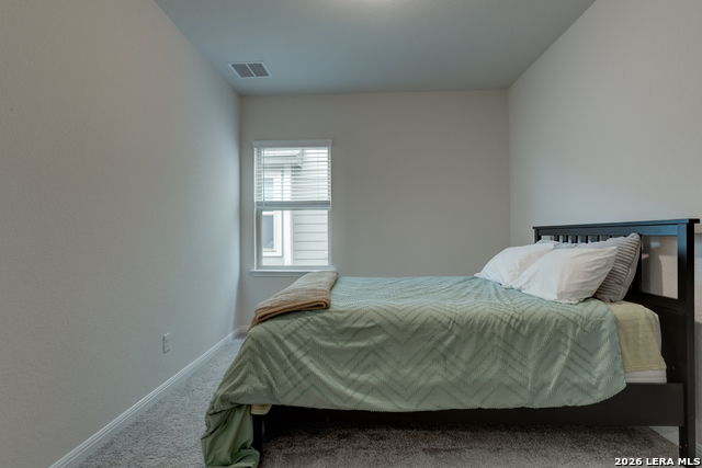 Image 23 of 34 For 4807 Night Herder