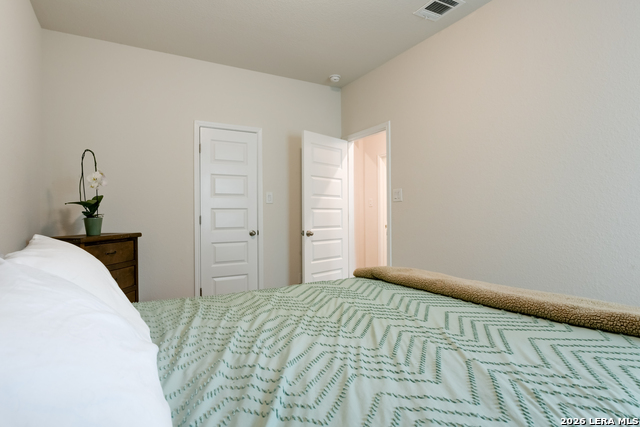 Image 24 of 34 For 4807 Night Herder