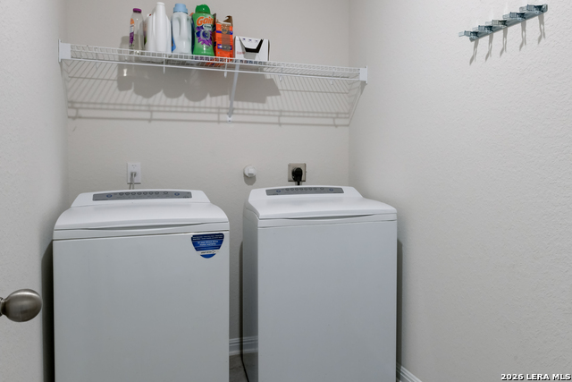 Image 25 of 34 For 4807 Night Herder