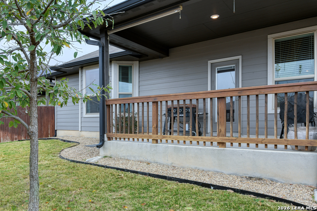 Image 26 of 34 For 4807 Night Herder