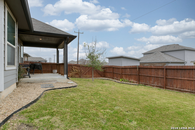 Image 27 of 34 For 4807 Night Herder