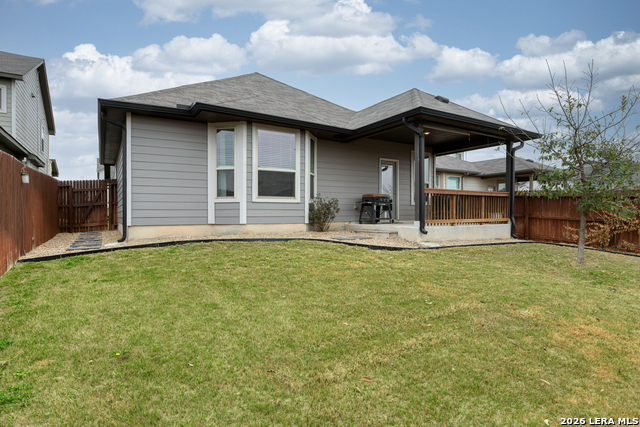 Image 28 of 34 For 4807 Night Herder