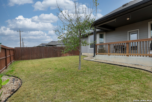 Image 29 of 34 For 4807 Night Herder