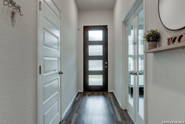 Image 3 of 34 For 4807 Night Herder