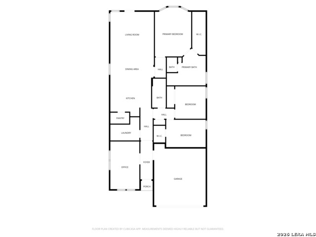 Image 30 of 34 For 4807 Night Herder