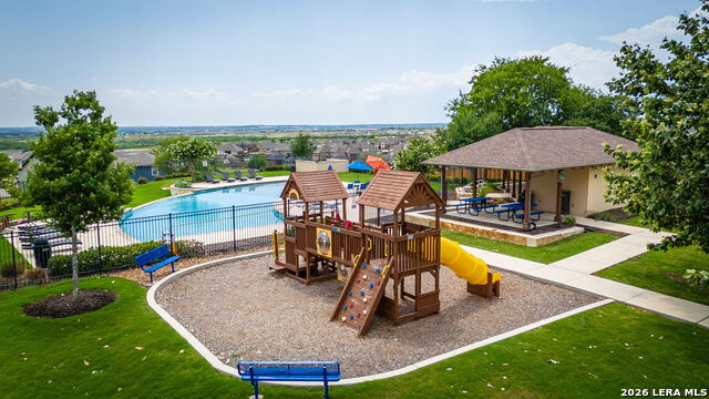 Image 32 of 34 For 4807 Night Herder