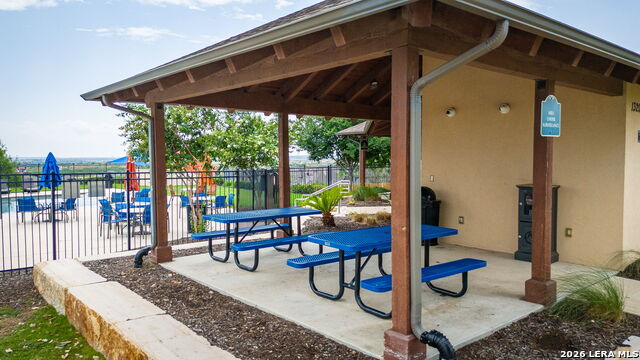 Image 34 of 34 For 4807 Night Herder