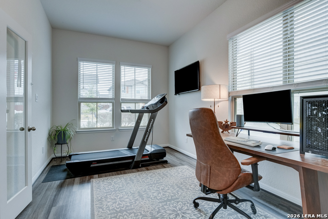 Image 4 of 34 For 4807 Night Herder