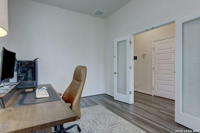 Image 5 of 34 For 4807 Night Herder