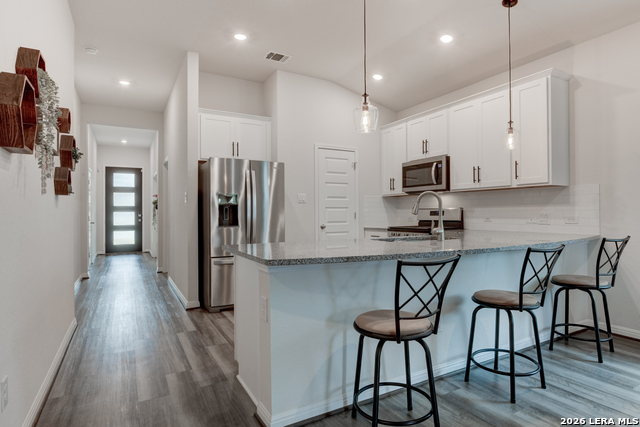 Image 6 of 34 For 4807 Night Herder