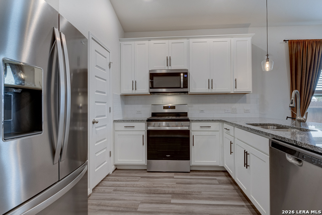 Image 7 of 34 For 4807 Night Herder