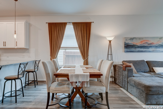 Image 8 of 34 For 4807 Night Herder