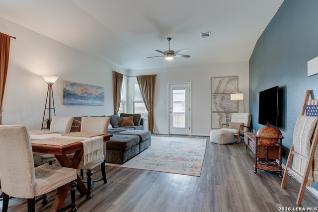 Image 9 of 34 For 4807 Night Herder