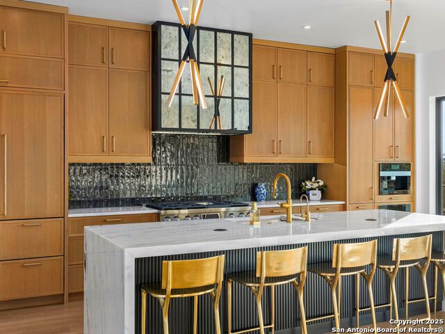 Image 19 of 80 For 1104 Summit Ridge Dr