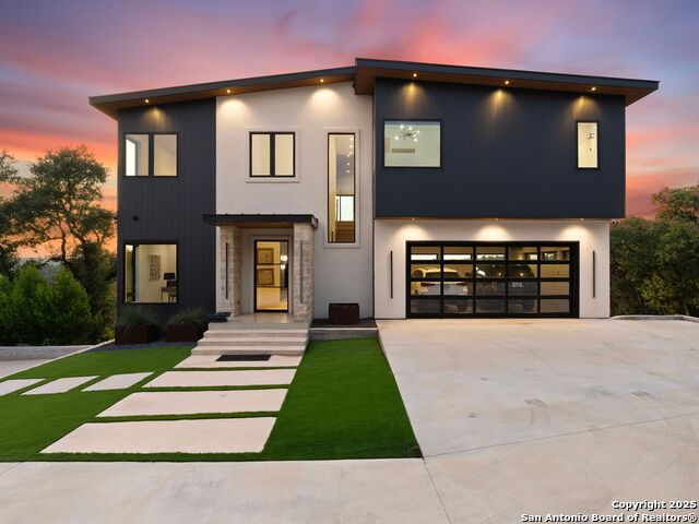 Image 2 of 80 For 1104 Summit Ridge Dr