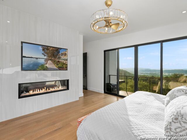 Image 25 of 80 For 1104 Summit Ridge Dr