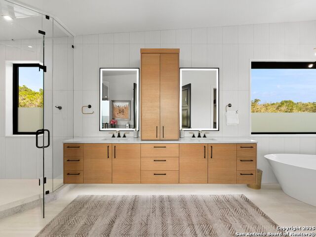 Image 26 of 80 For 1104 Summit Ridge Dr