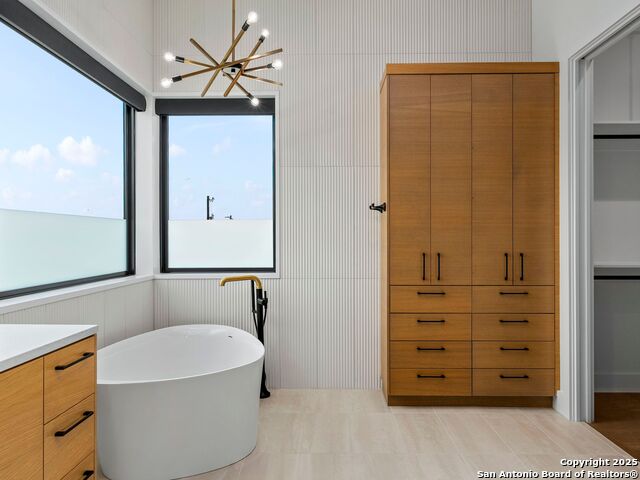 Image 28 of 80 For 1104 Summit Ridge Dr