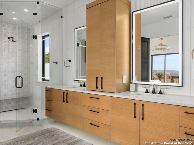 Image 29 of 80 For 1104 Summit Ridge Dr