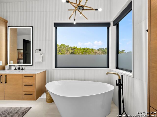 Image 31 of 80 For 1104 Summit Ridge Dr