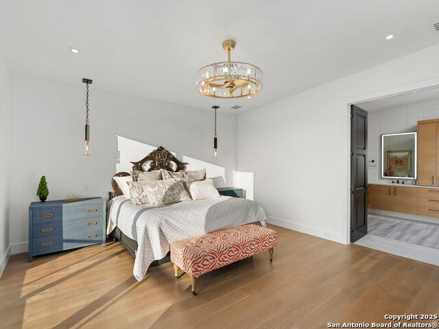 Image 32 of 80 For 1104 Summit Ridge Dr