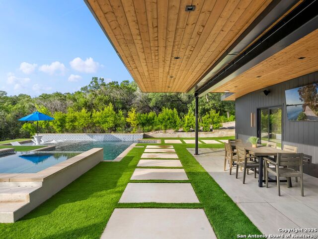 Image 46 of 80 For 1104 Summit Ridge Dr