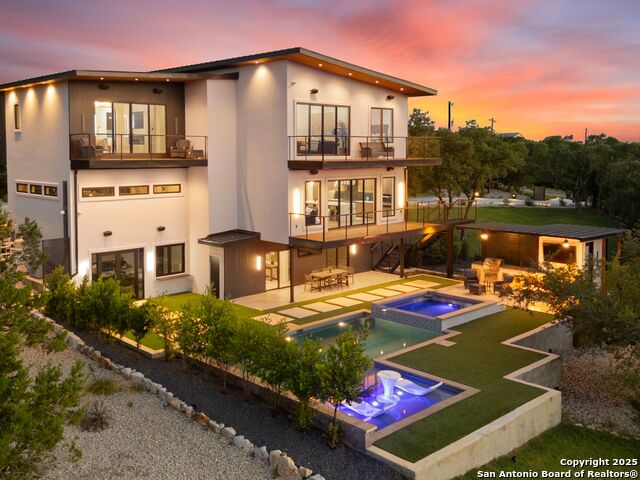 Image 47 of 80 For 1104 Summit Ridge Dr