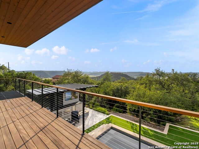 Image 49 of 80 For 1104 Summit Ridge Dr