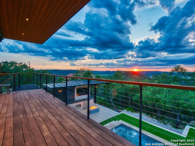 Image 50 of 80 For 1104 Summit Ridge Dr